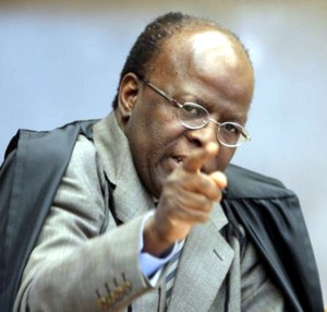 TODAS CONTRA BARBOSA: para associações, acusação de chicana prejudica imagem do Supremo Tribunal Federal (STF) joaquim-barbosa 6